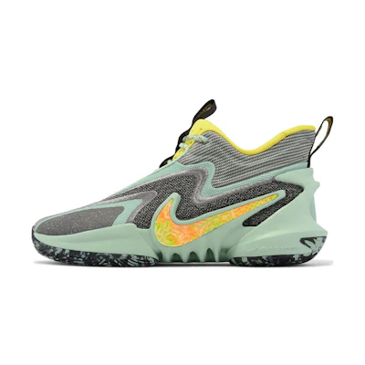 Nike Cosmic Unity 2 EP 'Enamel Green'