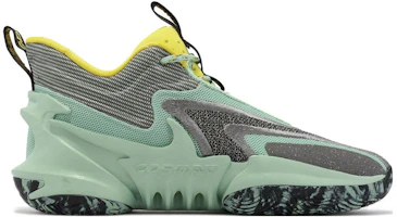 Order Nike Cosmic Unity 2 EP 'Enamel Green' DH1536-300