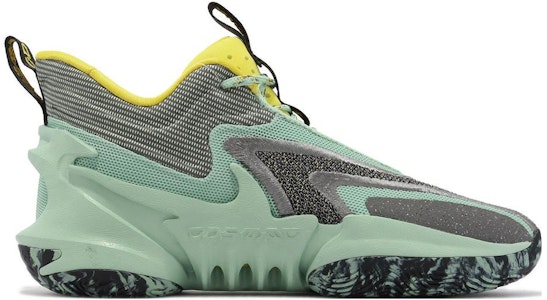 ナイキ コズミック ユニティ 2 EP "エナメルグリーン" DH1536-300 Order ナイキ コズミック ユニティ 2 EP "エナメルグリーン" DH1536-300