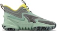 Order Nike Cosmic Unity 2 EP 'Enamel Hijau' DH1536-300
