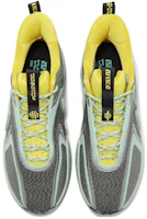 Lookbook Nike Cosmic Unity 2 EP 'Enamel Green' DH1536-300