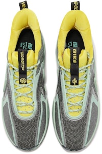 ナイキ コズミック ユニティ 2 EP "エナメルグリーン" DH1536-300 Lookbook ナイキ コズミック ユニティ 2 EP "エナメルグリーン" DH1536-300