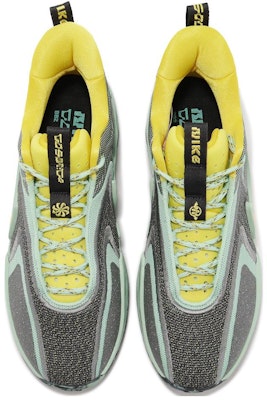 Nike Cosmic Unity 2 EP 'Enamel Green' DH1536-300 Lookbook Nike Cosmic Unity 2 EP 'Enamel Green' DH1536-300