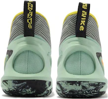 Shop Nike Cosmic Unity 2 EP 'Enamel Green' DH1536-300