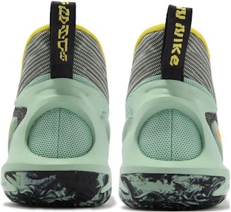 ナイキ コズミック ユニティ 2 EP "エナメルグリーン" DH1536-300 Shop ナイキ コズミック ユニティ 2 EP "エナメルグリーン" DH1536-300