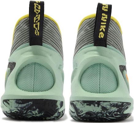 Nike Cosmic Unity 2 EP 'Enamel Green' DH1536-300 Shop Nike Cosmic Unity 2 EP 'Enamel Green' DH1536-300