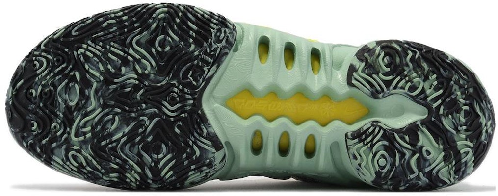 Nike Cosmic Unity 2 EP 'Verde Esmaltado' DH1536-300 Purchase Nike Cosmic Unity 2 EP 'Verde Esmaltado' DH1536-300