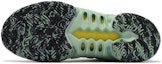 Purchase Nike Cosmic Unity 2 EP 'Enamel Hijau' DH1536-300