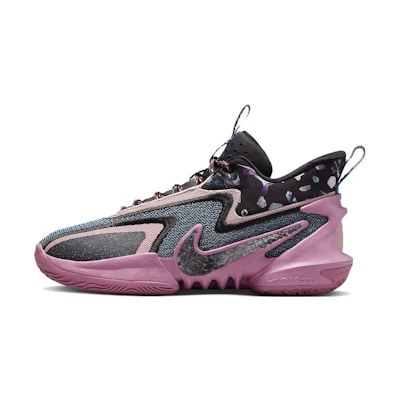 Nike Cosmic Unity 2 EP 'Precious Stones'