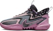Buy Nike Cosmic Unity 2 EP 'Batu Permata' DH1536-602