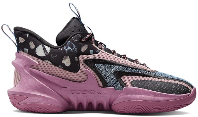 Nike Cosmic Unity 2 EP '宝石' DH1536-602 Order Nike Cosmic Unity 2 EP '宝石' DH1536-602