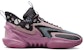 Nike Cosmic Unity 2 EP 'Batu Permata' DH1536-602