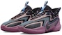 Nike Cosmic Unity 2 EP 'Batu Berharga' DH1536-602/DH1537-602