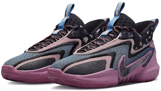 Nike Cosmic Unity 2 EP 'Batu Berharga' DH1536-602 Lookbook Nike Cosmic Unity 2 EP 'Batu Berharga' DH1536-602