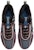 Nike Cosmic Unity 2 EP 'Batu Berharga' DH1536-602/DH1537-602