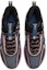 Shop Nike Cosmic Unity 2 EP 'Batu Berharga' DH1536-602/DH1537-602