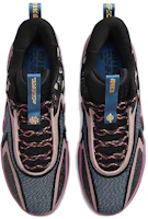 Shop Nike Cosmic Unity 2 EP 'Precious Stones' DH1536-602