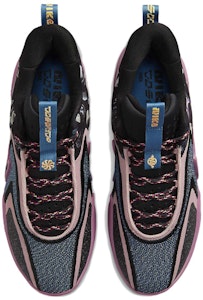 Nike Cosmic Unity 2 EP 'Batu Berharga' DH1536-602 Shop Nike Cosmic Unity 2 EP 'Batu Berharga' DH1536-602