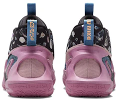 Purchase Nike Cosmic Unity 2 EP 'Precious Stones' DH1536-602