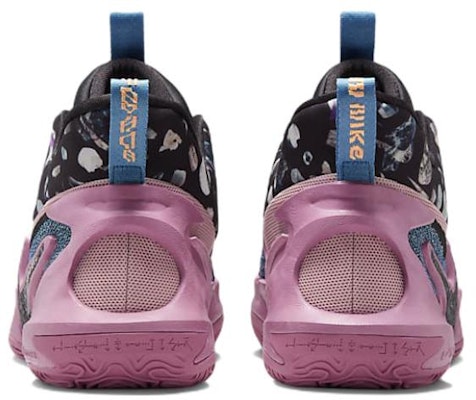 Nike Cosmic Unity 2 EP '宝石' DH1536-602 Purchase Nike Cosmic Unity 2 EP '宝石' DH1536-602