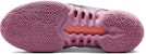 Nike Cosmic Unity 2 EP 'Batu Berharga' DH1536-602/DH1537-602