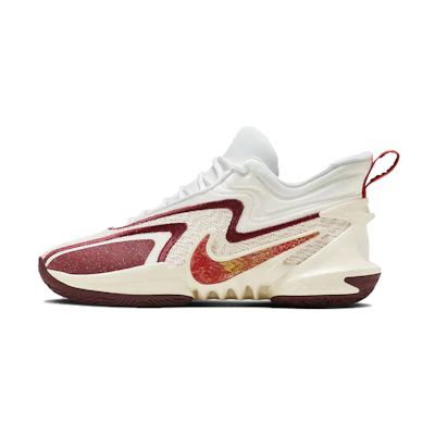 Nike Cosmic Unity 2 EP 'Sisterhood'