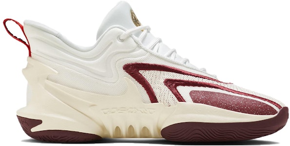 Nike Cosmic Unity 2 EP 'Sisterhood' Wanita DH1536-102 Order Nike Cosmic Unity 2 EP 'Sisterhood' Wanita DH1536-102