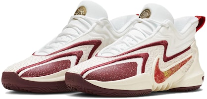 ナイキ コズミック ユニティ 2 EP "シスターフッド" DH1536-102 Lookbook ナイキ コズミック ユニティ 2 EP "シスターフッド" DH1536-102