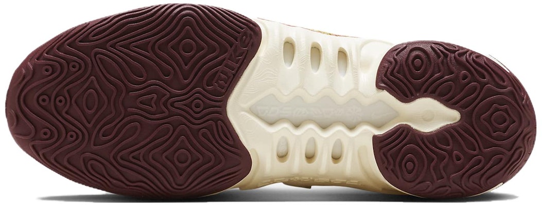 Nike Cosmic Unity 2 EP 'Hermandad' DH1536-102 Purchase Nike Cosmic Unity 2 EP 'Hermandad' DH1536-102