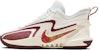 Nike Cosmic Unity 2 EP 'Sisterhood' Wanita DH1536-102/DH1537-102