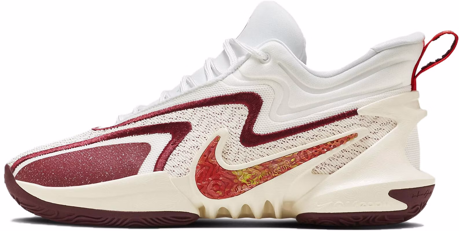 nike-cosmic-unity-2-ep-sisterhood-dh-1536-102-dh-1537-102