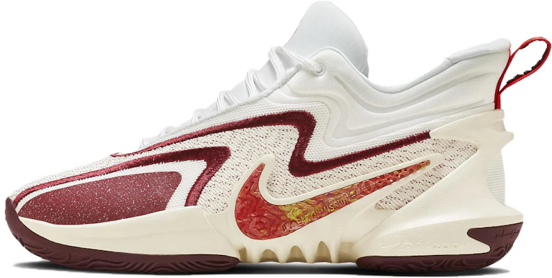 Nike Cosmic Unity 2 EP 'Persaudaraan Wanita' DH1536-102/DH1537-102 Buy Nike Cosmic Unity 2 EP 'Persaudaraan Wanita' DH1536-102/DH1537-102
