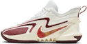 Buy Nike Cosmic Unity 2 EP 'Persaudaraan Wanita' DH1536-102/DH1537-102