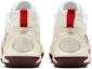 Shop Nike Cosmic Unity 2 EP 'Sisterhood' Wanita DH1536-102/DH1537-102
