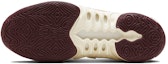 Purchase Nike Cosmic Unity 2 EP 'Sisterhood' Wanita DH1536-102/DH1537-102