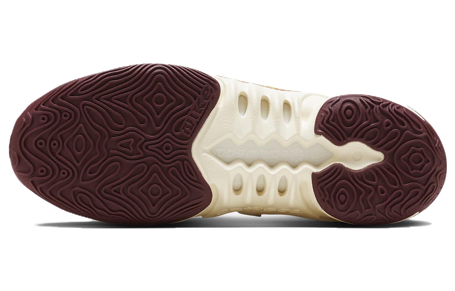 Details for Nike Cosmic Unity 2 EP 'Persaudaraan Wanita' DH1536-102/DH1537-102