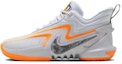 Buy Nike Cosmic Unity 2 EP 'Kelabu Serigala Jingga' DH1536-004