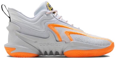 Nike Cosmic Unity 2 EP 'Gris Lobo Naranja' DH1536-004 Order Nike Cosmic Unity 2 EP 'Gris Lobo Naranja' DH1536-004