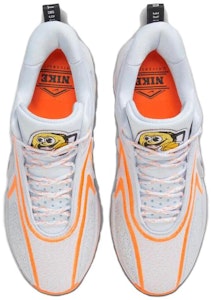 耐克 Cosmic Unity 2 EP '灰狼橙' DH1536-004 Shop 耐克 Cosmic Unity 2 EP '灰狼橙' DH1536-004