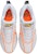 Nike Cosmic Unity 2 EP 'Kelabu Serigala Jingga' DH1536-004