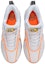 Shop Nike Cosmic Unity 2 EP 'Kelabu Serigala Jingga' DH1536-004