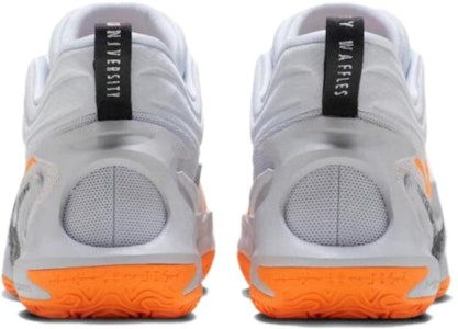 耐克 Cosmic Unity 2 EP '灰狼橙' DH1536-004 Purchase 耐克 Cosmic Unity 2 EP '灰狼橙' DH1536-004