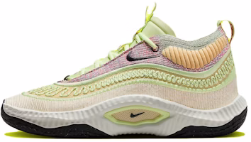 Nike Cosmic Unity 3 'All-Star' DV2757-700 Nike Cosmic Unity 3 'All-Star' DV2757-700
