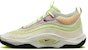 Nike Cosmic Unity 3 'All-Star' DV2757-700