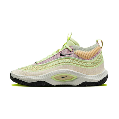 Nike Cosmic Unity 3 'All-Star'