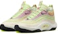 Nike Cosmic Unity 3 'All-Star' DV2757-700