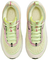 耐吉 Cosmic Unity 3 'All-Star' DV2757-700 Shop 耐吉 Cosmic Unity 3 'All-Star' DV2757-700