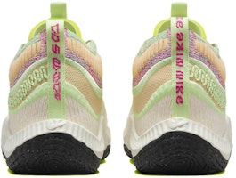 耐吉 Cosmic Unity 3 'All-Star' DV2757-700 Purchase 耐吉 Cosmic Unity 3 'All-Star' DV2757-700