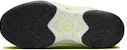 Nike Cosmic Unity 3 'All-Star' DV2757-700