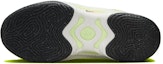 Details for Nike Cosmic Unity 3 'All-Star' DV2757-700